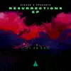 BuddieRoe - Avenue a Presents: Resurrections (feat. 9toFYVE) - EP