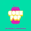 Coke Pop - The Goonies 'R' Good Enough - Single