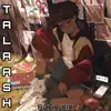 SCAR XIX - TALAASH - Single