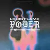 Louisflame - Poder - Single