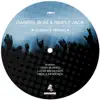 Gabriel Boni, Simple Jack - Celebrate - Single