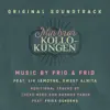 Various Artists - Min Bror Kollokungen (Original TV Soundtrack)