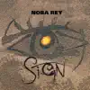 Noba Rey - Sign