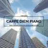 Eximo Blue - Carpe Diem Piano - Piano for Concentration, Focus, Work & Study